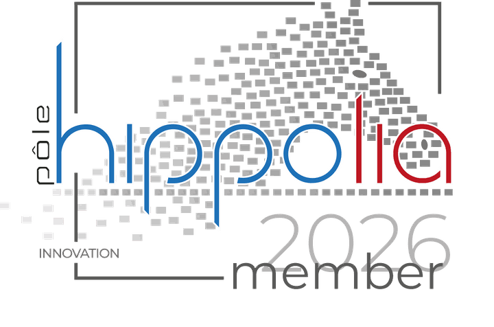 Pôle Hippolia