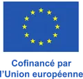 Union Européenne